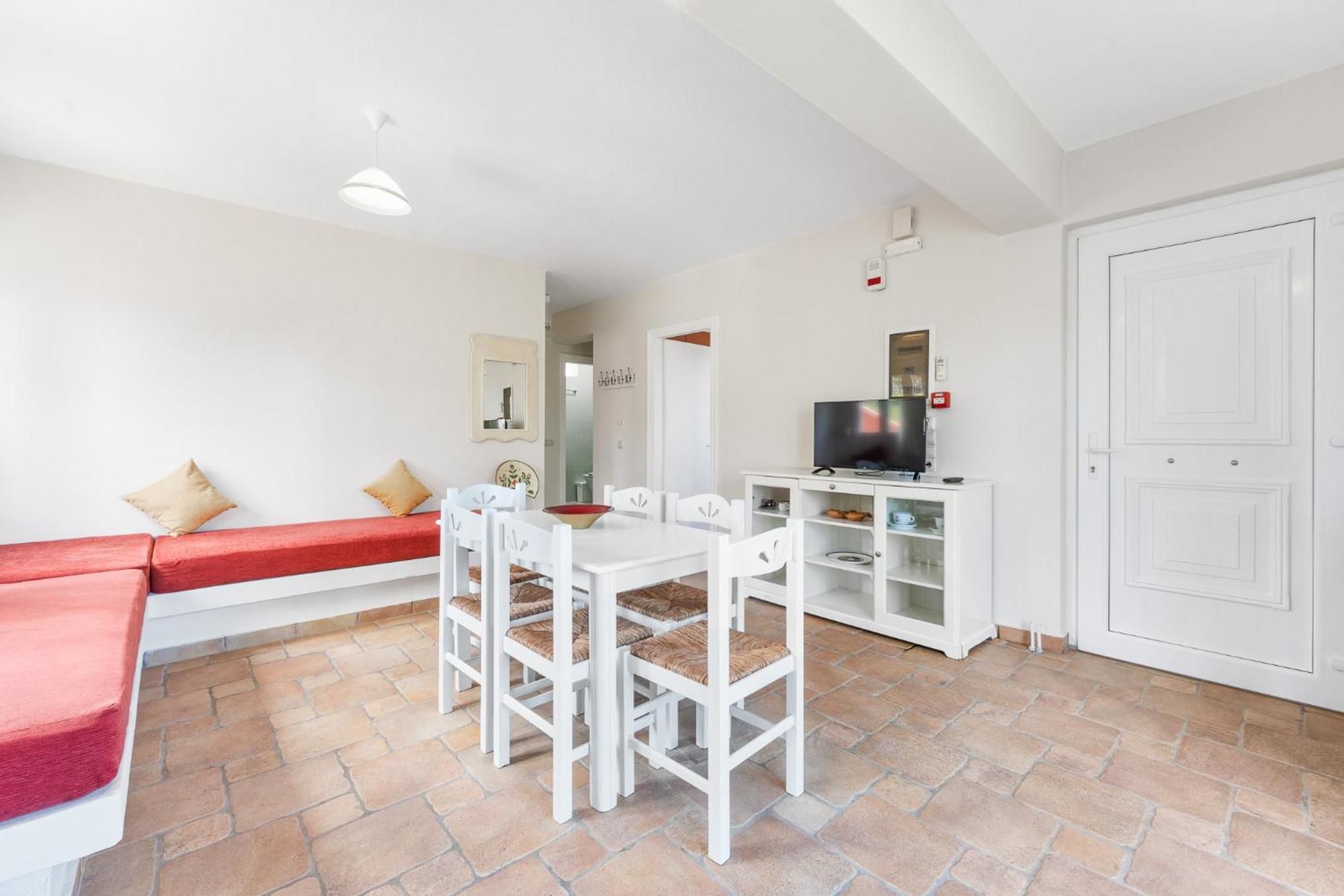 Villa Erato Tsoukaladhes Room photo